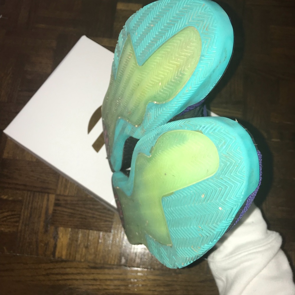 Harden vol. 3 - Picture 7 of 7